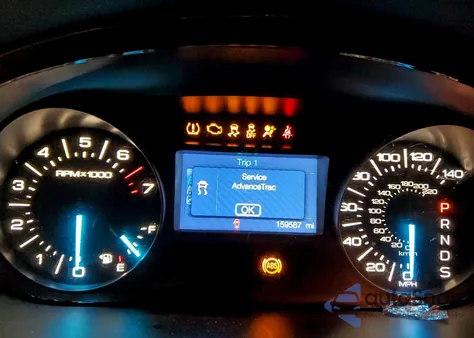 2014 Ford Edge Se from USA, damaged, VIN 2FMDK3GC7EBB81497